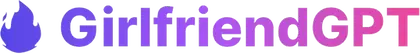 gptgirlfriend.online logo